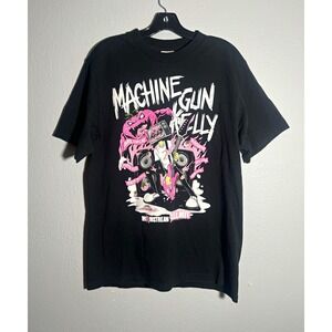 PRO Collection Machine Gun Kelly MGK Avril Lavigne Mainstream Sellout Tour 2022